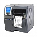 Máy in mã vạch Datamax H-4310X